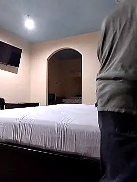 Snapshot of playtyme420691 chatting on 02-24-25, 09:20 playtyme420691 online show from 02-24-25, 09:20