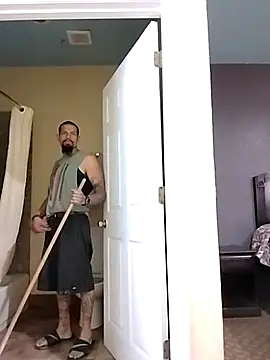 Snapshot of playtyme420691 chatting on 02-25-25, 09:26 playtyme420691 online show from 02-25-25, 09:26