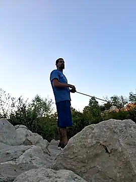 Snapshot of playtyme420691 chatting on 10-10-25, 11:49 playtyme420691 online show from 10-10-25, 11:49