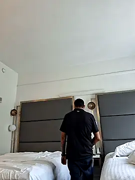 Snapshot of playtyme420691 chatting on 01-02-25, 08:46 playtyme420691 online show from 01-02-25, 08:46