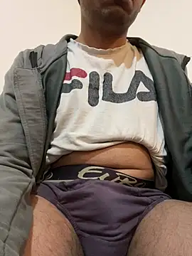 Snapshot of rhuh3991 chatting on 01-07-25, 10:30 rhuh3991 online show from 01-07-25, 10:30