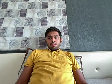 rhuh3991 online show from 04-08-26, 10:39