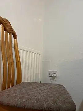 Snapshot of rhuh3991 chatting on 02-14-25, 03:36 rhuh3991 online show from 02-14-25, 03:36