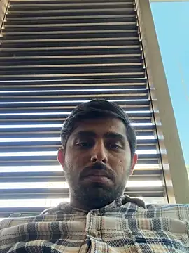 Snapshot of rhuh3991 chatting on 05-28-26, 11:16 rhuh3991 online show from 05-28-26, 11:16