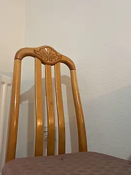 Snapshot of rhuh3991 chatting on 02-23-25, 10:28 rhuh3991 online show from 02-23-25, 10:28