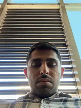 Snapshot of rhuh3991 chatting on 06-01-26, 11:10 rhuh3991 online show from 06-01-26, 11:10