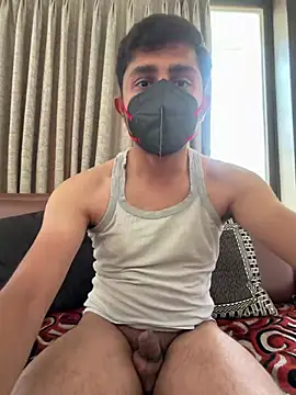 Snapshot of rhuh3991 chatting on 02-25-26, 06:02 rhuh3991 online show from 02-25-26, 06:02