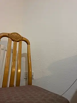 Snapshot of rhuh3991 chatting on 01-13-25, 07:42 rhuh3991 online show from 01-13-25, 07:42