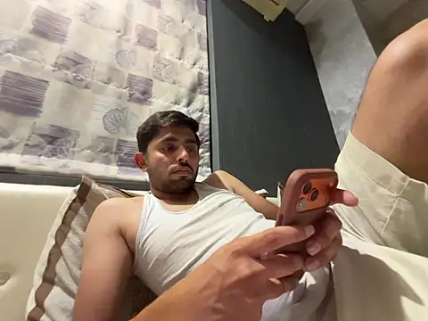 rhuh3991 online show from 04-10-26, 02:57