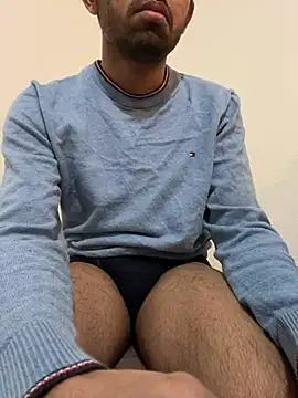 Snapshot of rhuh3991 chatting on 01-01-25, 06:49 rhuh3991 online show from 01-01-25, 06:49