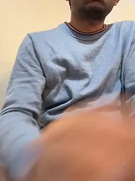 Snapshot of rhuh3991 chatting on 01-14-25, 01:38 rhuh3991 online show from 01-14-25, 01:38