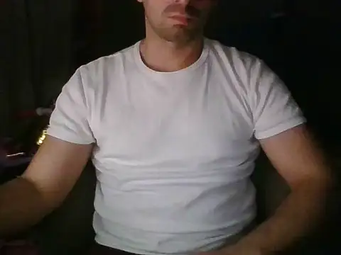 SharpCouple98 online show from 12-16-25, 12:59