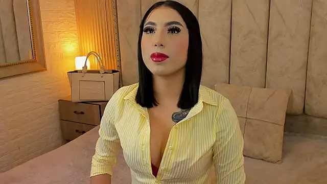 catalina  23 online show from 09-28-25, 08:05