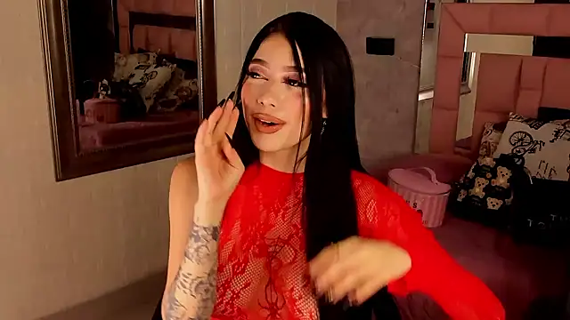 catalina  23 online show from 03-18-25, 10:58