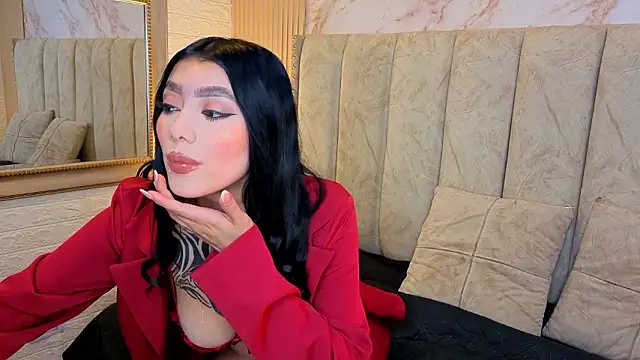 catalina  23 online show from 02-04-26, 08:04