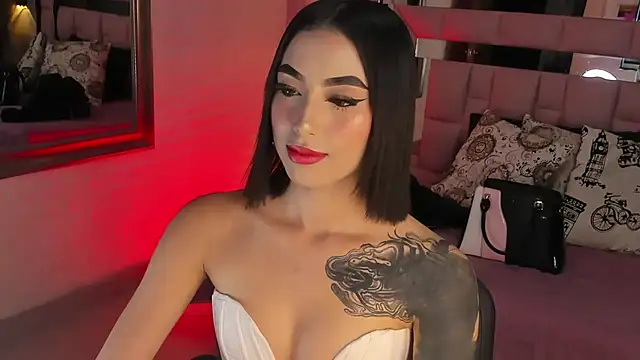 catalina  23 online show from 03-20-25, 08:08