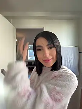 catalina  23 online show from 02-24-26, 03:35