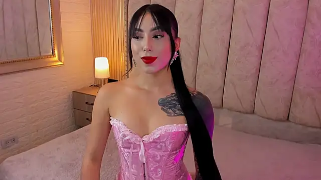 catalina  23 online show from 09-18-25, 09:07