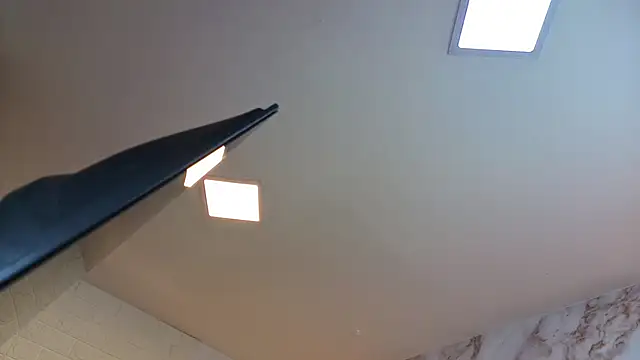 catalina  23 online show from 12-04-25, 07:57