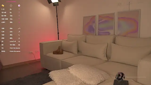 Snapshot of Daihanwatson_ chatting on 01-28-25, 03:15 Daihanwatson online show from 01-28-25, 03:15