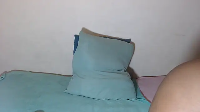 Snapshot of Anitalolly chatting on 02-05-26, 08:48 Anitalolly online show from 02-05-26, 08:48