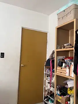 Sexyedith09 online show from 04-01-26, 07:00