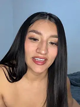 Snapshot of Sexyedith09 chatting on 03-15-26, 05:47 Sexyedith09 online show from 03-15-26, 05:47