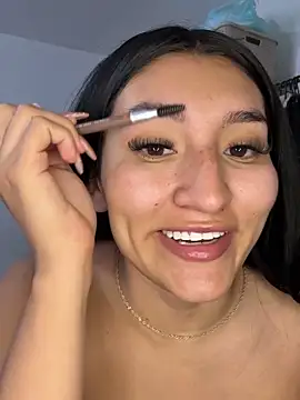 Sexyedith09 online show from 03-27-26, 05:25