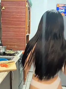 Sexyedith09 online show from 03-26-26, 05:50