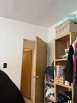 Sexyedith09 online show from 03-25-26, 05:45