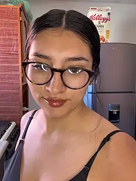 Sexyedith09 online show from 03-31-26, 05:04