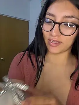 Sexyedith09 online show from 04-02-26, 03:51