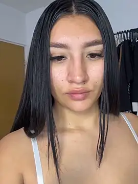 Sexyedith09 online show from 04-10-26, 05:20