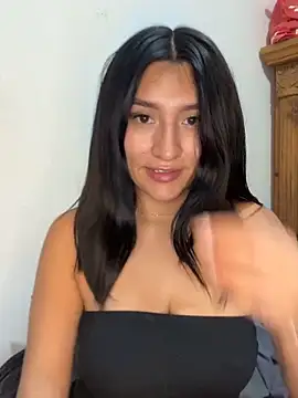 Sexyedith09 online show from 04-08-26, 01:29