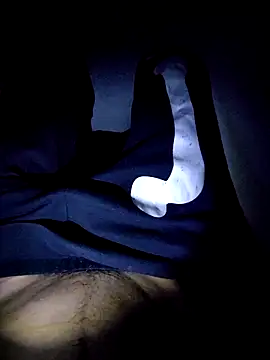 khema99 online show from 12-23-25, 12:33