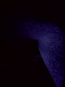 khema99 online show from 01-08-26, 11:55