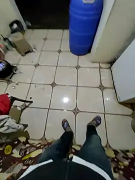 khema99 online show from 03-13-25, 04:38