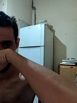 khema99 online show from 10-10-25, 11:16