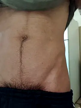 khema99 online show from 04-10-26, 10:50