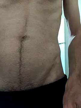 khema99 online show from 09-29-25, 11:54