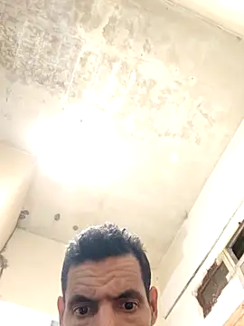 khema99 online show from 11-17-25, 09:52