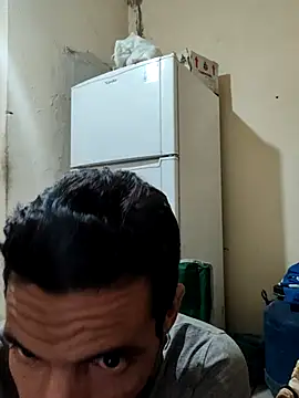 khema99 online show from 10-16-25, 01:47