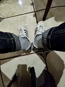 khema99 online show from 12-18-25, 11:41