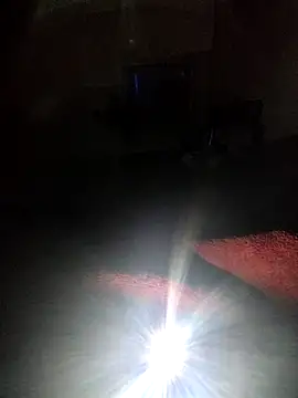 khema99 online show from 04-13-26, 11:31