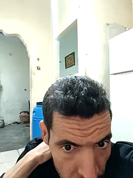 khema99 online show from 11-20-25, 09:15