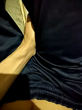 khema99 online show from 04-08-26, 10:00