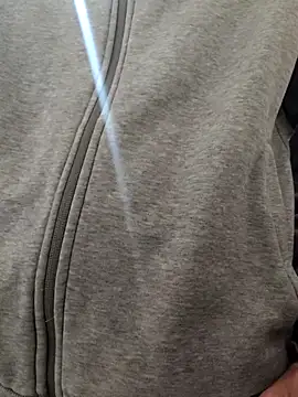 khema99 online show from 12-17-25, 11:32