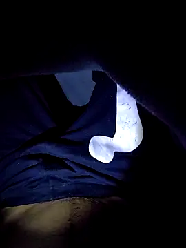 khema99 online show from 12-22-25, 01:06