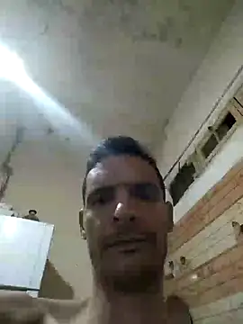 khema99 online show from 03-18-25, 12:08