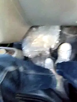 khema99 online show from 03-25-26, 04:17